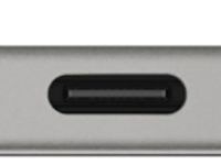 Смартфон TECNO Spark 40 Pro 8/128 ГБ «Лунный титановый»