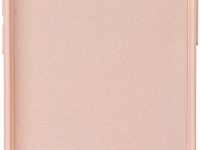 Чехол-накладка Rocket