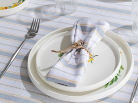 Набор салфеток Mimosa