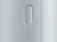 Портативное зарядное устройство Xiaomi Power Bank 10000mAh с кабелем Blue