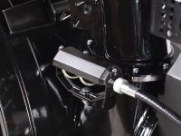 Снегоуборщик ПАТРИОТ PS 751 E