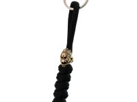 Бусина с темляком Вождь