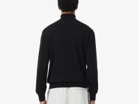 Мужской свитер Lacoste