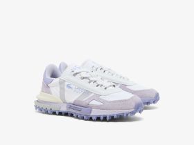 Женские кроссовки Lacoste ELITE ACTIVE 225 3 SFA