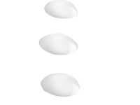 Unstress Total Serenity Serum - Успокаивающая сыворотка «Тоталь», 30 мл