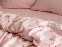 Постельное белье Katrine