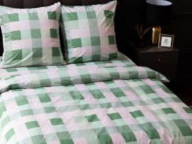 Постельное белье Mesh