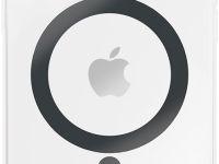 Чехол-накладка VLP