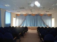 Воленский Дом культуры