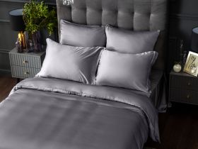 Постельное белье Кристально-фиолетовый/Viola Cristal