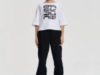 Футболки BASK juno