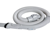 Пылесос Polaris PVC 2211