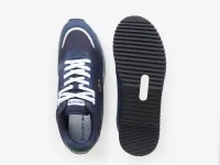 Мужские кеды Lacoste PARTNER PISTE 0722 1