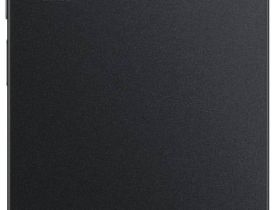 Смартфон HONOR