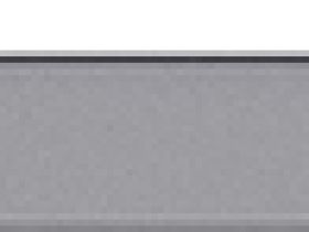 Планшет HUAWEI MatePad SE 6/128 ГБ 53014GXT «Туманно-серый»