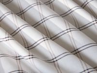 Комплект наволочек Эбигейл с ушками