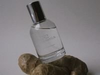 Аромат (интенсивный мист), Вдохновитель №2, 30 мл