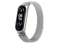 Сменный ремешок Red Line