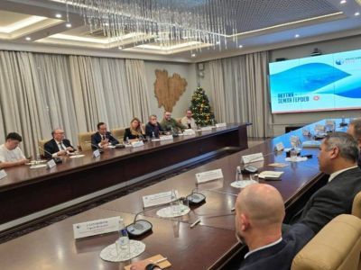 Эксперты Ленского клуба обсудили патриотическое воспитание на примере героев Якутии