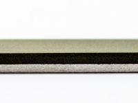 Алмазный брусок зерно 63/50 (под Апекс)