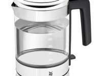 WMF Электрический чайник 1 л KITCHENminis WMF