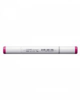 Маркер COPIC sketch RV09 (фуксия, fuchsia)