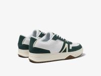 Мужские кеды Lacoste L001