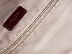 Сумка кросс-боди, Фиолетовый