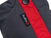 Гамаши Elbrus Running