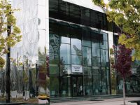 Парк культуры и отдыха «Ходынское поле»