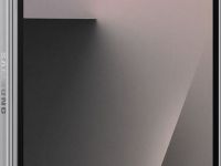 Смартфон Samsung Galaxy Z Fold7 512 ГБ Серый