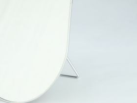 Зеркало Veneto II