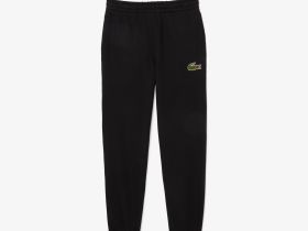 Спортивные брюки Lacoste унисекс