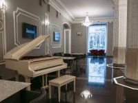 Кинотеатр «Иллюзион»