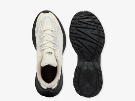 Мужские кроссовки Lacoste L003 NEO SHOT 1263 SMA