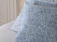 Комплект наволочек Кастелло/Сastello