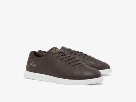 Мужские кроссовки Lacoste LINECOURT 1261 SMA