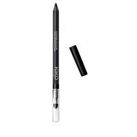 Стойкая подводка для глаз с интенсивным цветом / Intense Colour Long Lasting Eyeliner