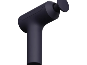 Массажер Xiaomi