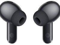 Беспроводные наушники HUAWEI