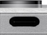 Смартфон POCO F6 Pro 12/256TB Белый