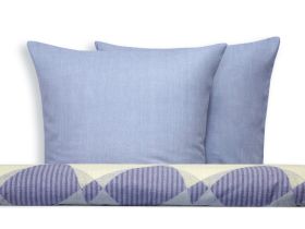 Постельное белье Ittiri