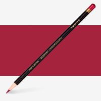 Карандаш цветной Derwent "Chromaflow" Маджента