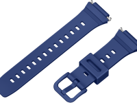 Детские часы HUAWEI