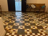 Сарапульский сельский дом культуры