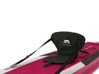 Надувная доска для SUP-бординга AQUA MARINA Coral Touring 11'6