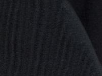 Велосипедки для девочек, Черный