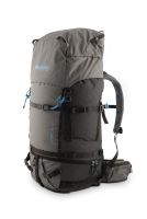 Рюкзак Pinguin Attack 45 Nylon