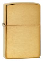Зажигалка Armor™ ZIPPO 168