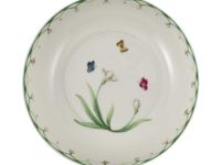 Villeroy & Boch Салатница 19 см Colourful Spring Villeroy & Boch